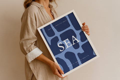 Sea